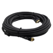 VGA-VGA KABLO 10 MT - 2