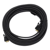 VGA-VGA KABLO 10 MT - 4