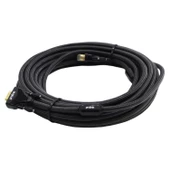 VGA-VGA KABLO 10 MT - 3