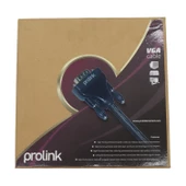 VGA-VGA KABLO 10 MT - 5