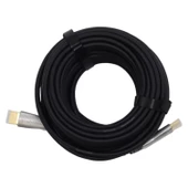 HDMI-HDMI KABLO TİP A-TİP A 1080P 15 MT - 1