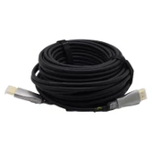 HDMI-HDMI KABLO TİP A-TİP A 1080P 15 MT - 2