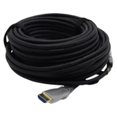 HDMI-HDMI KABLO TİP A-TİP A 1080P 15 MT - 3