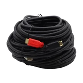 HDMI-HDMI KABLO TİP A-TİP A 1080P 30 MT - 1