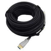 HDMI-HDMI KABLO TİP A-TİP A 1080P 15 MT - 4