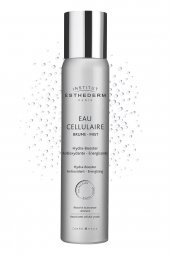 Institut Esthederm Cellular Water Mist 100 Ml - 3