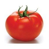 Doğal Sc2121 Domates Tohumu 20 Tohum thumbnail 1