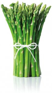 Kuşkonmaz Tohumu- Mary Washington- 25+ Tohum thumbnail 1