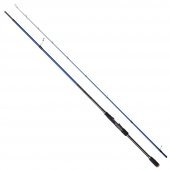 Savage Gear SGS6 All Around ML 274 cm 7-35 gr Olta Kamışı - 1