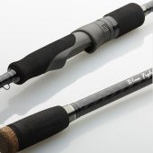 Savage Gear SGS6 All Around ML 274 cm 7-35 gr Olta Kamışı - 3
