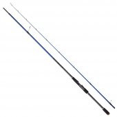 Savage Gear SGS6 All Around ML 274 cm 7-35 gr Olta Kamışı - 5