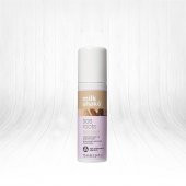 Milk Shake Sos Roots Light Blond 75 Ml - 1