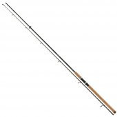 Daiwa Exceler Jigger 270 cm 8-35 gr Olta Kamışı - 1