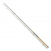 Daiwa Exceler Jigger 270 cm 8-35 gr Olta Kamışı - 2