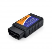 Valkyrie ELM327 OBD2 Bluetooth V2.1 Araç Arıza Tespit Cihazı - 2