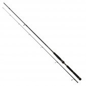 Daiwa New Bg Seabass 250 cm 10-35 gr Olta Kamışı - 1