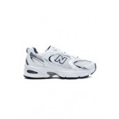 New Balance 530 Mr530mr Erkek Spor Ayakkabı 530 - 1