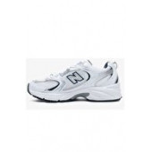 New Balance 530 Mr530mr Erkek Spor Ayakkabı 530 - 2