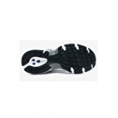 New Balance 530 Mr530mr Erkek Spor Ayakkabı 530 - 4