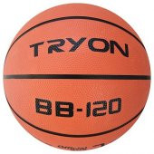 Tryon 6 No Basketbol Topu BB-120 - 1