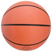 Tryon 6 No Basketbol Topu BB-120 - 3