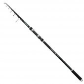 Daiwa New Samurai 270 cm 20-60 gr Teleskopik Olta Kamışı - 1