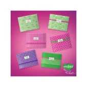 Molped Ultra Ped Gece 16x3 48 Adet thumbnail 6