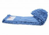 FLORA MİKROFİBER MAKARNA MOP 60 CM - 1