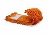 FLORA EKONOMİK MİKROFİBER MAKARNA MOP 40 cm - 1