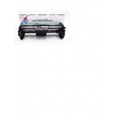 Hp Cf234A /M106 M134 M106W Çipli Muadil Drum Ünitesi Orj Kalitesi - 1