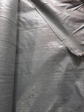 SERGENLİK 8 m x 6 m ZEYTİN DUT SERGENLİĞİ BRANDASI YAYGI 8m X 6m - 1