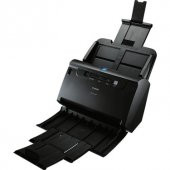 Canon Image Formula DR-C230 Sayfa Beslemeli A4 Doküman Tarayıcı - 1