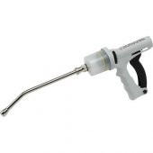 Non-Otomatik Ilaç Içirme Enjektörü 30 ml - 1