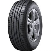 Dunlop 235/55R18 100V Grandtrek PT3 4x4 Yaz Lastiği (2021) - 1