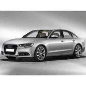 Audi A6 2012-2018 Ön Cam Yıkama Fiskiye Pompası Motoru 1K5955651 - 2
