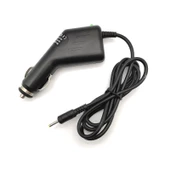 araç şarj adaptörü 5v 2A adaptör 2,5mm x 0,7mm - 2