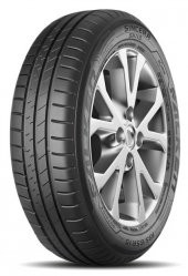 Falken 185/65R14 86H Sincera Sn110 Oto Yaz Lastiği (2022) - 1