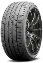 Falken 235/60R18 107W XL Azenis FK510 4x4 Yaz Lastiği (2021) - 1