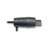 VW Jetta 5 2006-2011 Ön Cam Yıkama Fiskiye Pompası Motoru 1K5955651 - 1