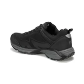 Lumberjack Eagle Erkek Siyah Outdoor Erkek Spor Ayakkabı thumbnail 3