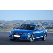 Audi A4 B9 2016-2023 Ön Cam Yıkama Fiskiye Pompası Motoru 1K5955651 - 2