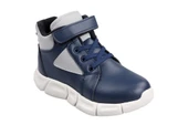 Cool Lacivert Erkek Çocuk (22-30) Günlük Spor Bot - 1