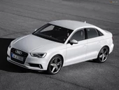 Audi A3 Sedan 2013-2020 Ön Cam Yıkama Fiskiye Pompası Motoru 1K5955651 - 2