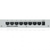 Zyxel ES-108A V3 - 8 Port 10/100 Switch ES-108AV3-EU0101F - 4