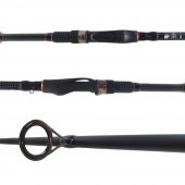 Daiwa RX Lure 244 cm 14-42 gr Olta Kamışı - 3