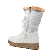 Twingo 995 Kız Çocuk Termal Kar Bot - 3