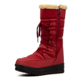 Twingo 995 Kız Çocuk Termal Kar Bot - 10