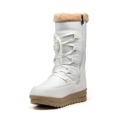 Twingo 995 Kız Çocuk Termal Kar Bot - 2