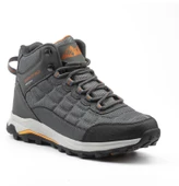 North Of Wild Yukan Waterproof (Su Geçirmez) Erkek Outdoor Bot - 4