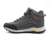 North Of Wild Yukan Waterproof (Su Geçirmez) Erkek Outdoor Bot - 6